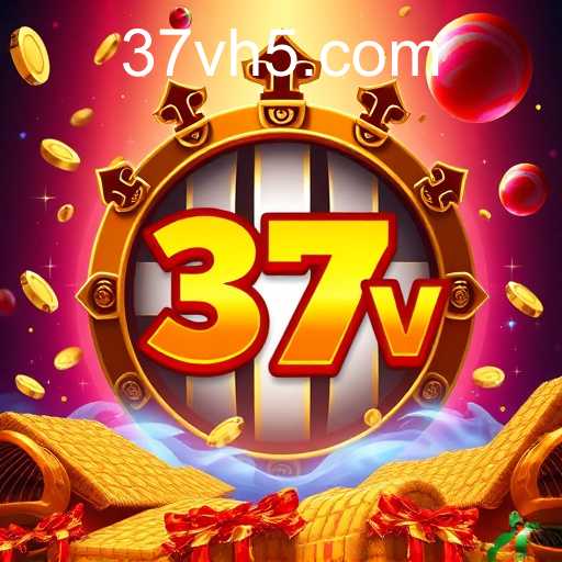 Caça-níqueis Online: Sua Aventura Começa Aqui