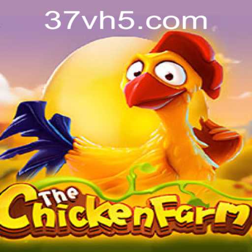 Explorando o Mundo do Jogo ChickenFarm: Descrição e Regras