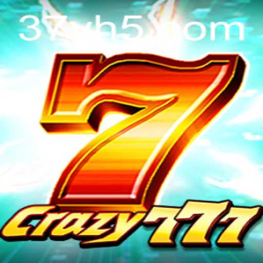 Desvendando o Jogo Crazy777: Introdução e Regras