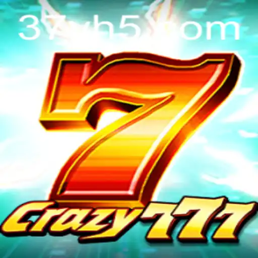 Desvendando o Jogo Crazy777: Introdução e Regras