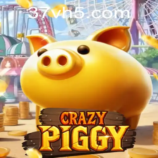 CrazyPiggy: O Jogo que Conquistou os Corações dos Jogadores