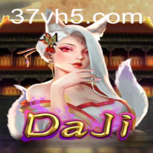 Explorando o Mundo de DaJi: Um Mergulho no Fascinante Jogo 37v