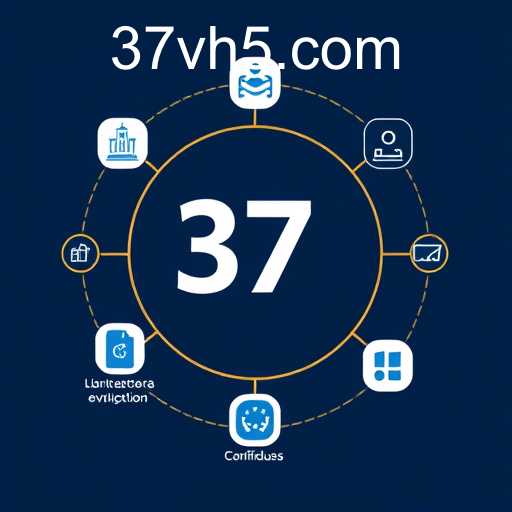 Depósito e Saque: Experiência Rápida e Segura Com 37v