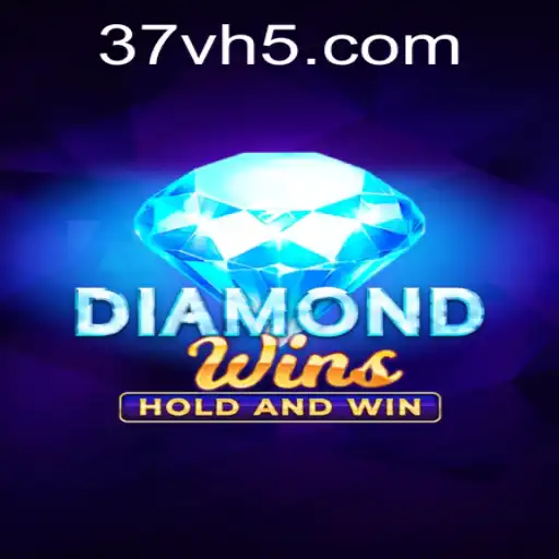 Explorando o Universo de DiamondWins: O Jogo Que Está Conquistando Todos