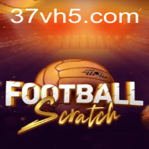 FootballScratch: O Jogo Inovador que Combina Futebol e Estratégia