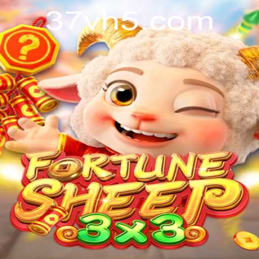 FortuneSheep: Uma Aventura Inovadora no Mundo dos Jogos