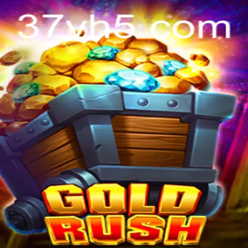 GoldRush: Mergulhando na Aventura do Século com a Chave Especial 37v