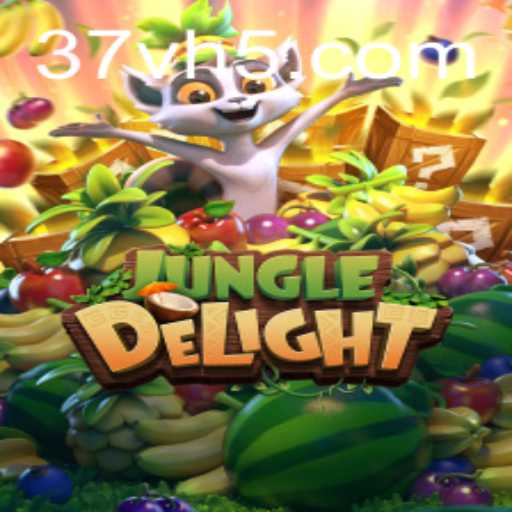 Desvendando JungleDelight: Um Mergulho nas Aventuras Tropicais