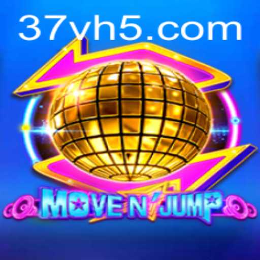 MovenJump: Explorando o Mundo do Jogo com Palavras-Chave Contemporâneas