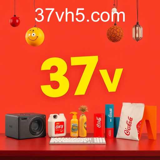 Promoções Imperdíveis em 37v: Economize Já!