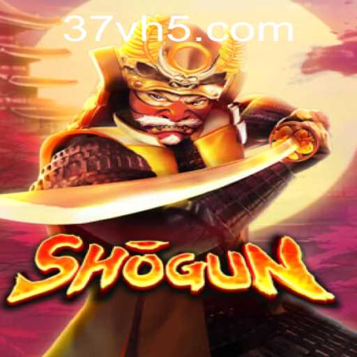 Descobrindo Shogun: Estratégia e Tradição no Cenário Moderno