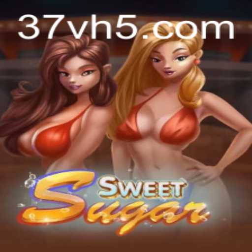 SweetSugar: Explorando o Jogo Adoçado pelo Desafio