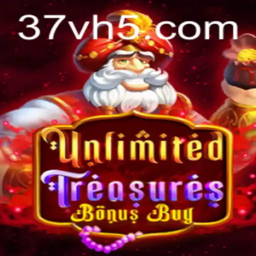 Desvendando UnlimitedTreasuresBonusBuy: O Guia Completo para Novos Aventureiros