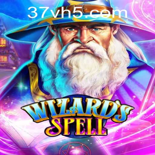 Explorando o Mundo Encantado de WizardsSpell: Um Guia Completo