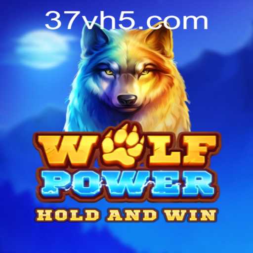 Descubra 'WolfPower': Um Mergulho no Universo do Jogo 37v
