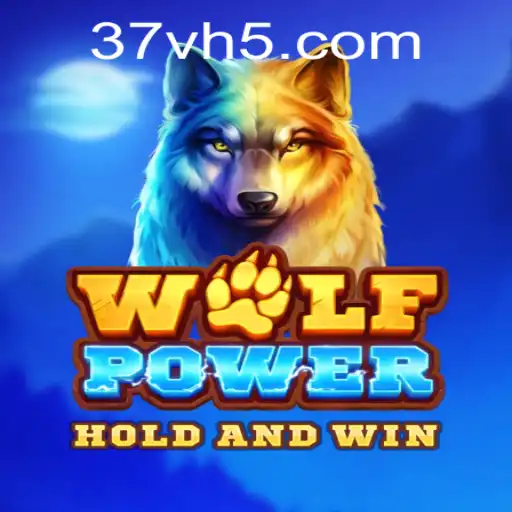 Descubra 'WolfPower': Um Mergulho no Universo do Jogo 37v